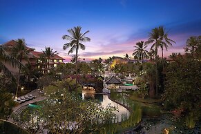 The Westin Resort Nusa Dua, Bali