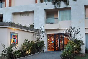 The Westin Resort Nusa Dua, Bali