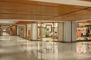 The Westin Resort Nusa Dua, Bali