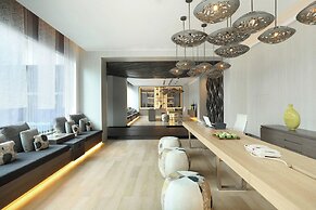 The Westin Resort Nusa Dua, Bali