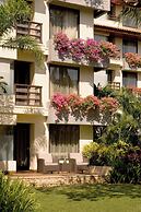 The Westin Resort Nusa Dua, Bali