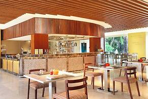 The Westin Resort Nusa Dua, Bali