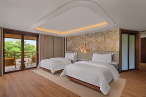 The Westin Resort Nusa Dua, Bali