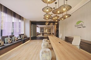 The Westin Resort Nusa Dua, Bali