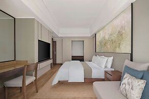 The Westin Resort Nusa Dua, Bali