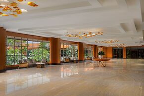 The Westin Resort Nusa Dua, Bali