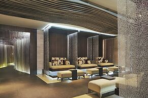 The Westin Resort Nusa Dua, Bali