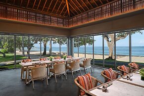 The Westin Resort Nusa Dua, Bali