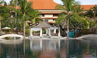 The Westin Resort Nusa Dua, Bali