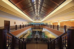 The Westin Resort Nusa Dua, Bali