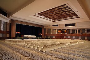 The Westin Resort Nusa Dua, Bali