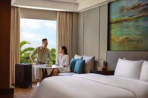 The Westin Resort Nusa Dua, Bali