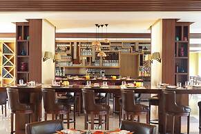 The Westin Resort Nusa Dua, Bali