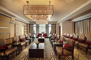 The Westin Resort Nusa Dua, Bali