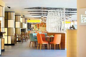 The Westin Resort Nusa Dua, Bali