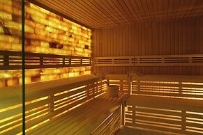 The Westin Resort Nusa Dua, Bali