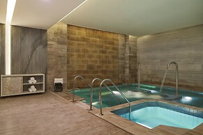 The Westin Resort Nusa Dua, Bali