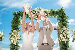 The Westin Resort Nusa Dua, Bali