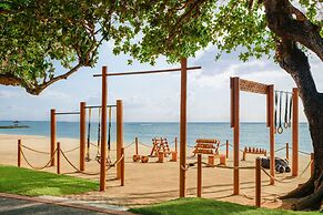 The Westin Resort Nusa Dua, Bali