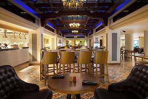 The Westin Resort Nusa Dua, Bali