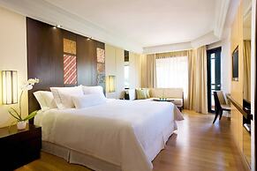 The Westin Resort Nusa Dua, Bali