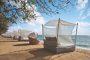 The Westin Resort Nusa Dua, Bali