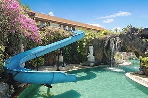 The Westin Resort Nusa Dua, Bali