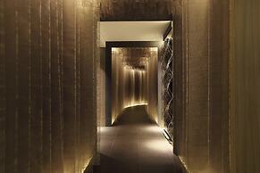 The Westin Resort Nusa Dua, Bali