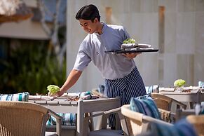 The Westin Resort Nusa Dua, Bali