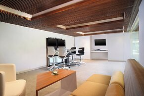 The Westin Resort Nusa Dua, Bali