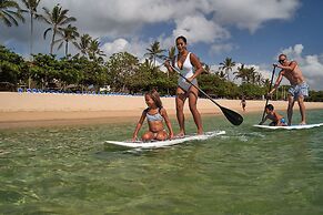 The Westin Resort Nusa Dua, Bali