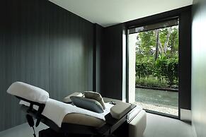 The Westin Resort Nusa Dua, Bali