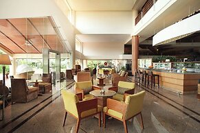 The Westin Resort Nusa Dua, Bali