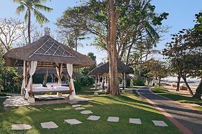 The Westin Resort Nusa Dua, Bali