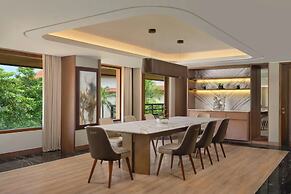 The Westin Resort Nusa Dua, Bali