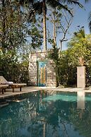 The Westin Resort Nusa Dua, Bali