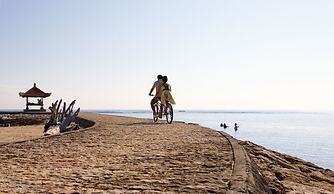 The Westin Resort Nusa Dua, Bali