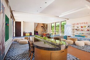 The Westin Resort Nusa Dua, Bali