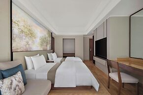 The Westin Resort Nusa Dua, Bali