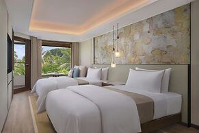The Westin Resort Nusa Dua, Bali