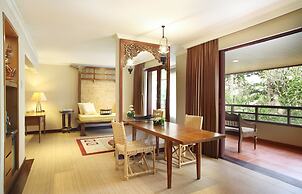 The Westin Resort Nusa Dua, Bali