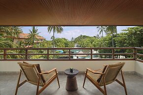 The Westin Resort Nusa Dua, Bali