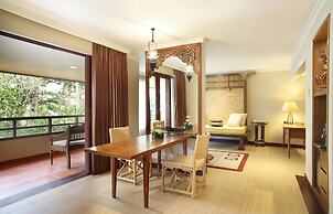 The Westin Resort Nusa Dua, Bali