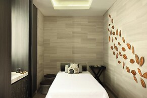 The Westin Resort Nusa Dua, Bali