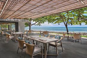The Westin Resort Nusa Dua, Bali