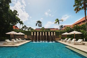 The Westin Resort Nusa Dua, Bali