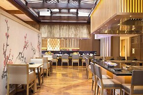 The Westin Resort Nusa Dua, Bali