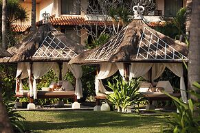 The Westin Resort Nusa Dua, Bali