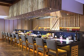 The Westin Resort Nusa Dua, Bali