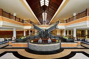 The Westin Resort Nusa Dua, Bali